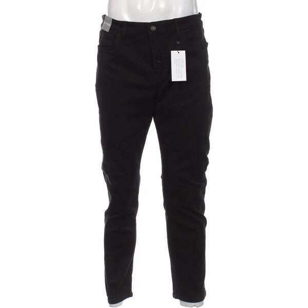 Pánske džínsy Unbranded 67019847