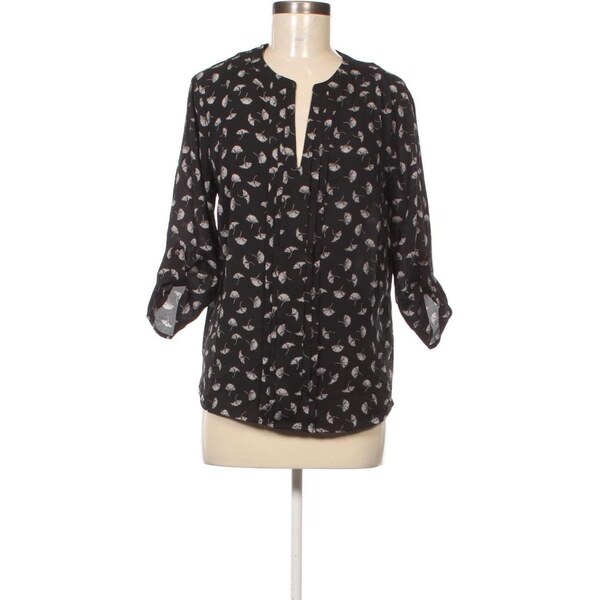 Dámska blúza Editors Cut 67019859