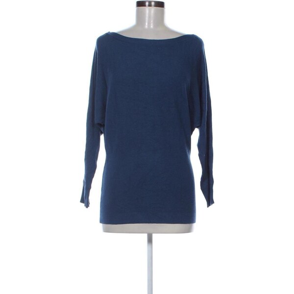 Dámsky pulóver Editors Cut 67019867