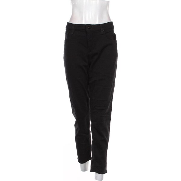 Dámske džínsy Rag & Bone 67019848