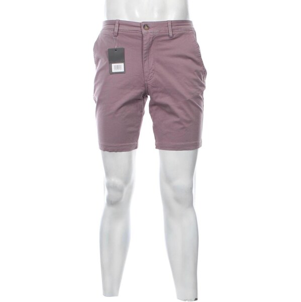 Pánske kraťasy Fairlane & Sons 67019868