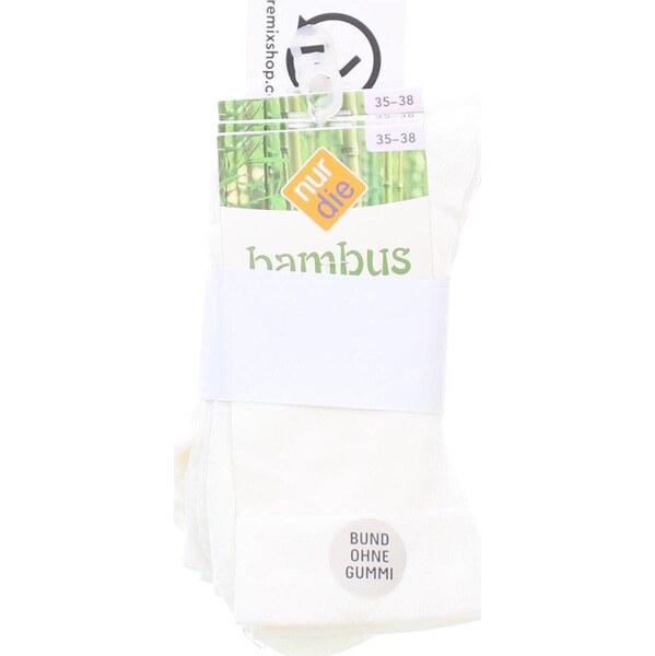 Komplet Nur Die 67019869