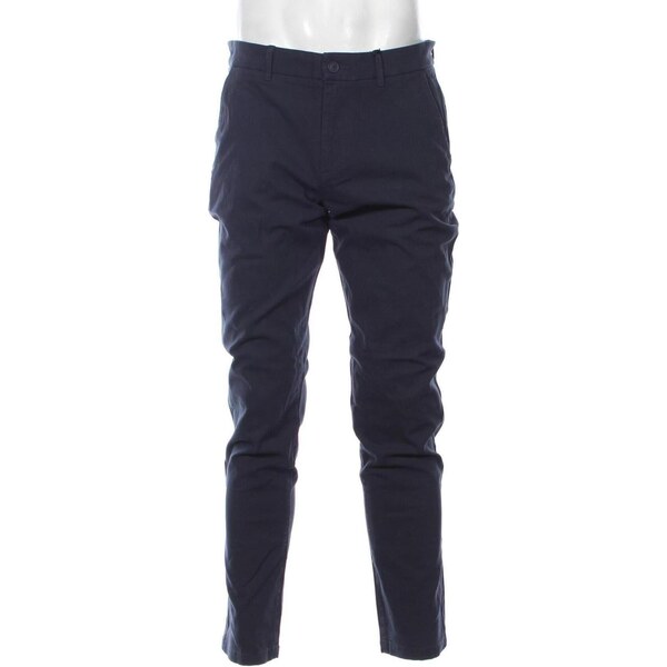 Pánske nohavice Keystone 67019850