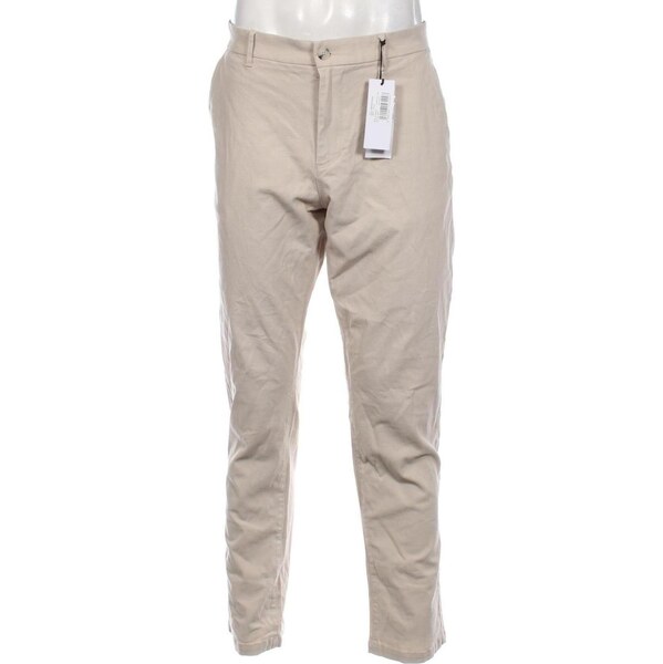 Pánske nohavice Keystone 67019851