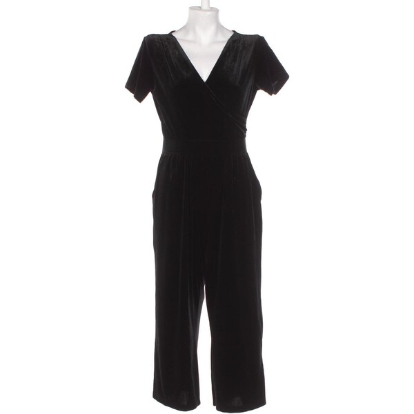 Dámsky dlhý overal Editors Cut 67019871