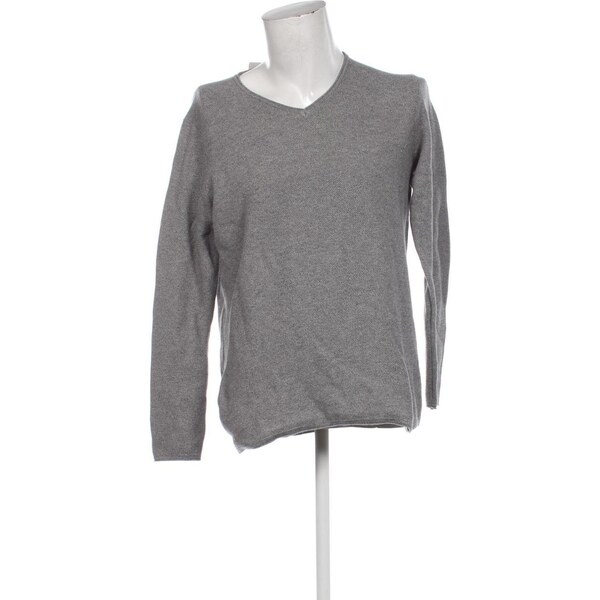 Pánsky sveter Nowadays 67019852