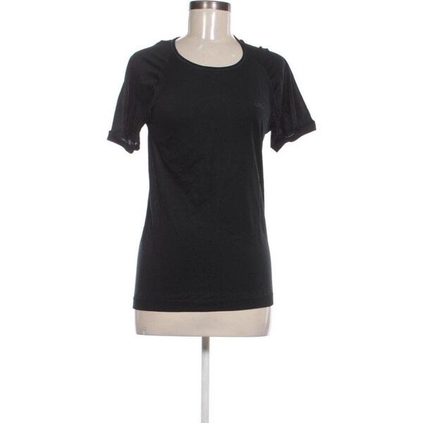 Dámske tričko Odlo 67019874