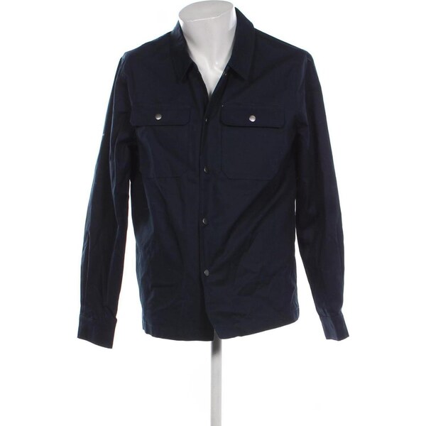 Pánska bunda Aada Studios 67019875