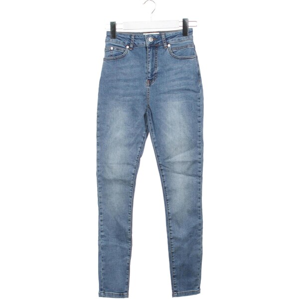 Dámske džínsy & ET 67019884