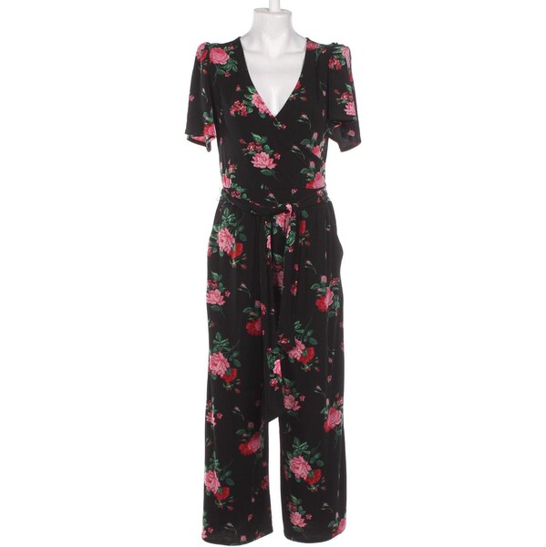 Dámsky dlhý overal & ET 67019877