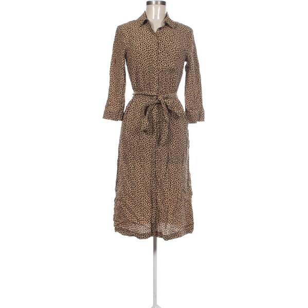 Šaty Editors Cut 67019878