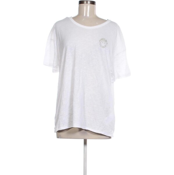 Dámske tričko Oui 67019879