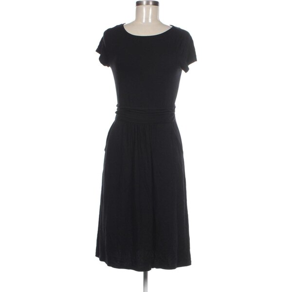 Šaty Boden 67019881