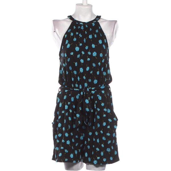 Dámská krátka kombinéza & ET 67019882