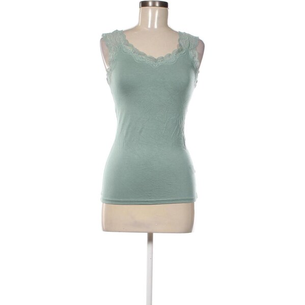 Dámske tielko Ana&Ava 67019808