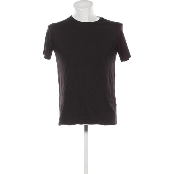 Pánske tričko Paul Hunter 67019806