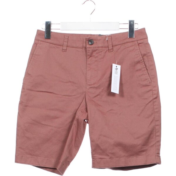 Pánske kraťasy Hawker Rye 67019818