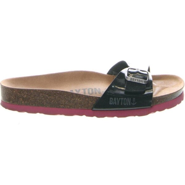 Papuče Bayton 67019807