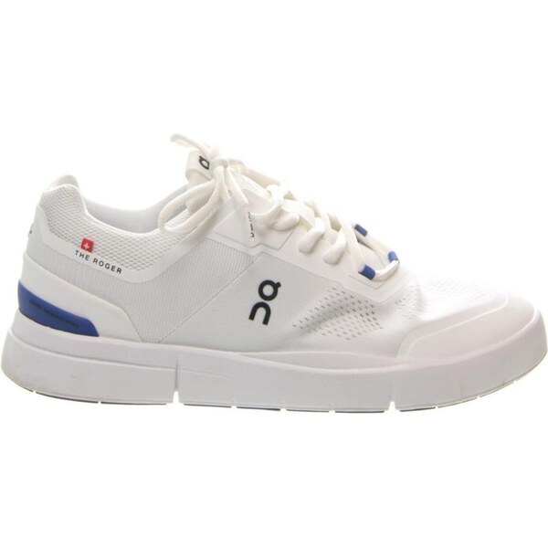 Pánske topánky On 67019810