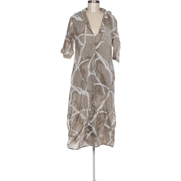 Šaty Unbranded 67019819