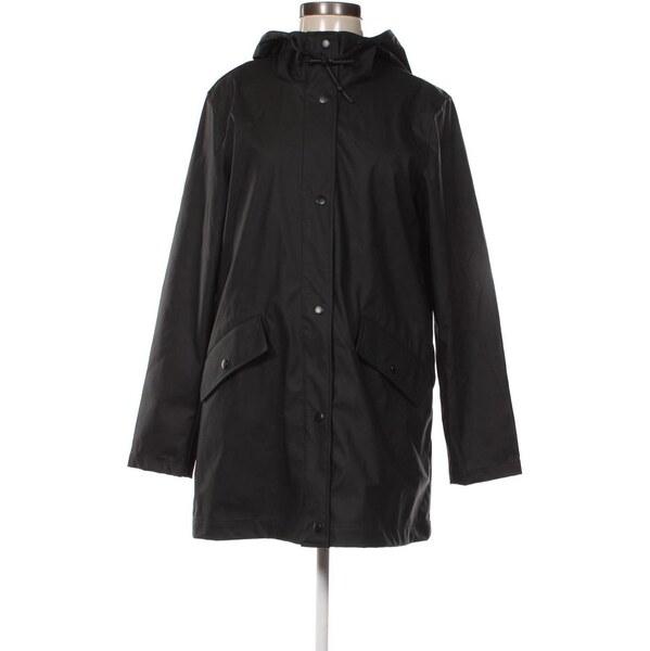 Pršiplášť ONLY 67019811