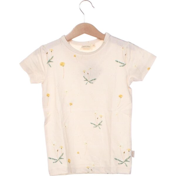 Detské tričko Petit Piao 67019813