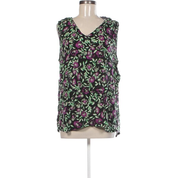 Dámsky top Kaffe 67019814