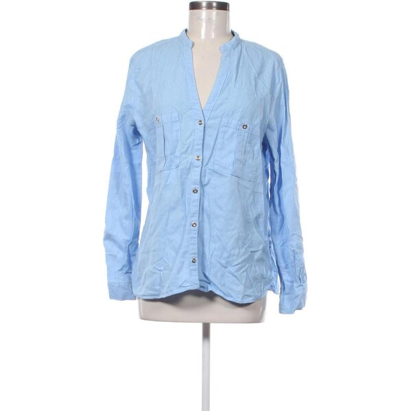 Dámska košeľa Zara 67019823