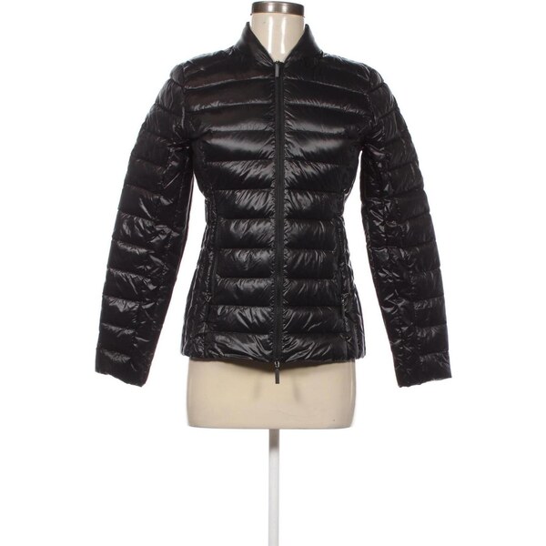 Dámska bunda Armani Exchange 67019815