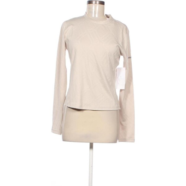 Dámska blúza Columbia 67019824