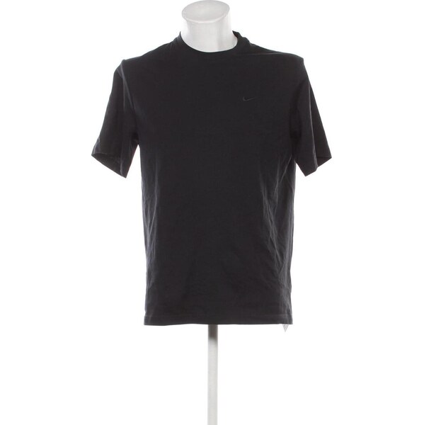 Pánske tričko Nike 67019827