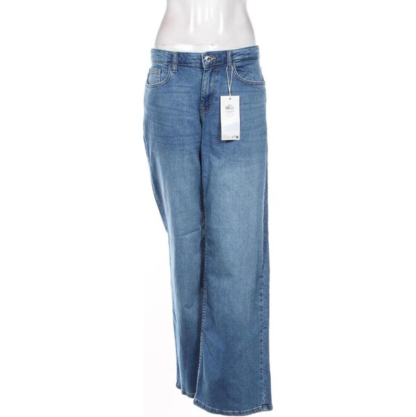 Dámske džínsy ONLY 67019861