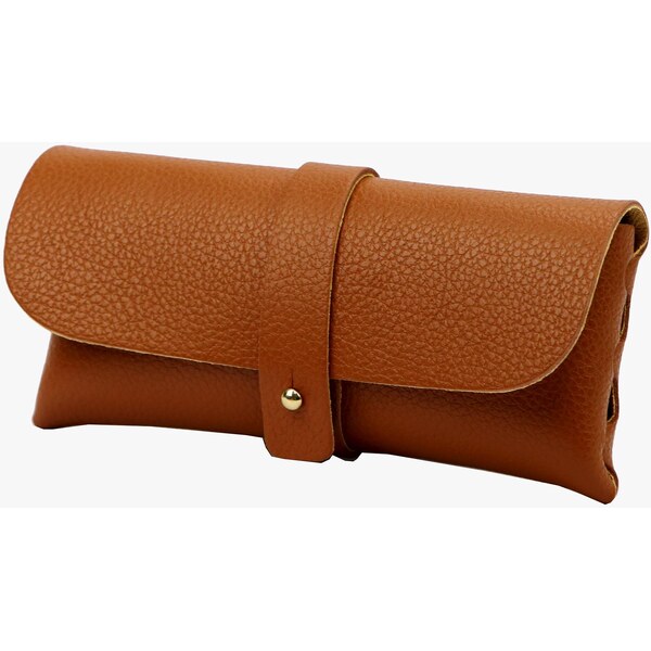 Gregorio 1726 67019904