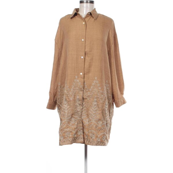 Šaty Love Look 67019926