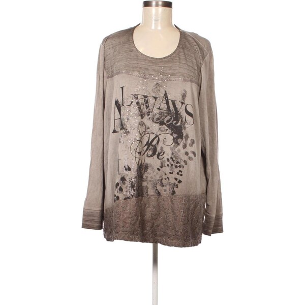 Dámska blúza Unbranded 67019927