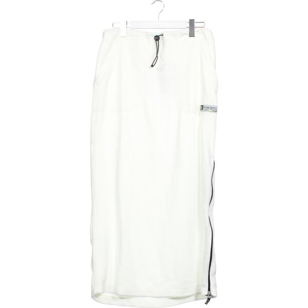 Sukňa Oneill 67019928