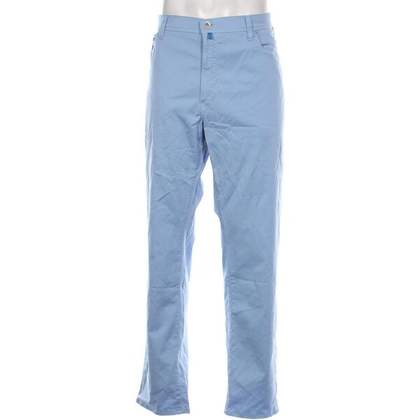 Pánské menčestráky Pierre Cardin 67019930