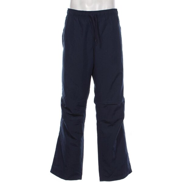 Pánske tepláky Crane 67019931