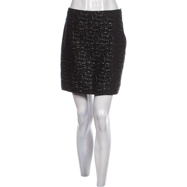 Sukňa Opus 67019932