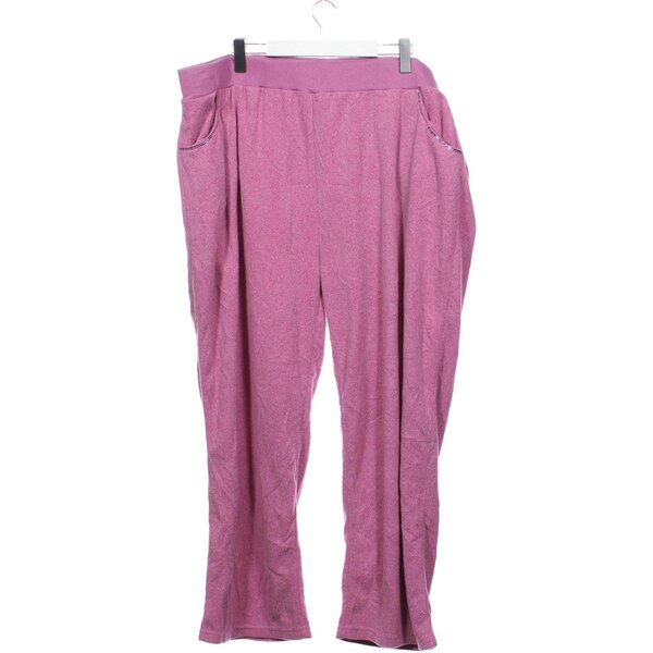 Pyžamo Unbranded 67019933