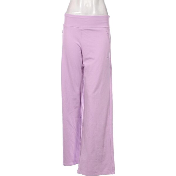 Dámske tepláky Oceans Apart 67019935