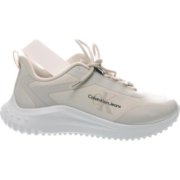 Dámske topánky Calvin Klein Jeans 67019936