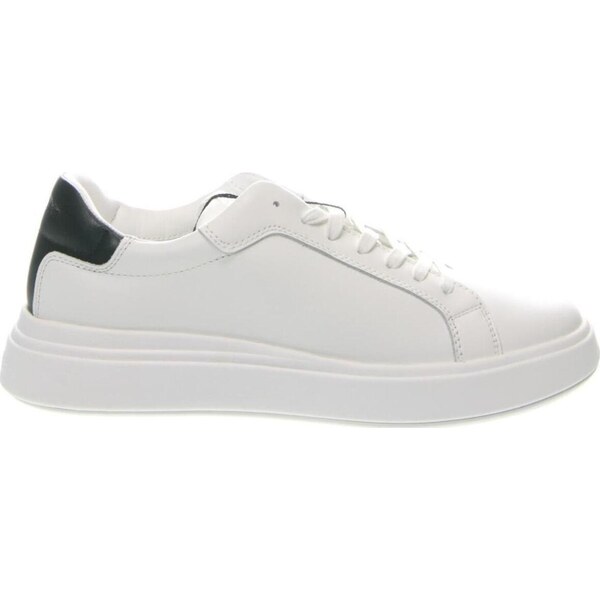 Pánske topánky Calvin Klein 67019937