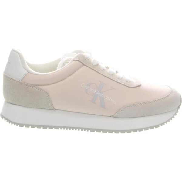 Dámske topánky Calvin Klein Jeans 67019939