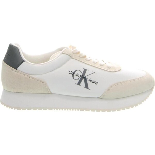 Pánske topánky Calvin Klein Jeans 67019940