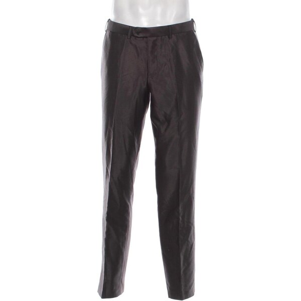 Pánske nohavice Angelo Litrico 67020029