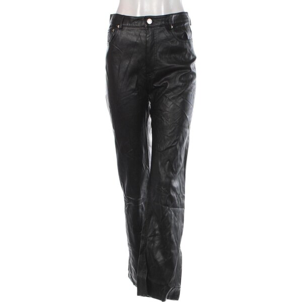 Dámske nohavice Zara 67020030