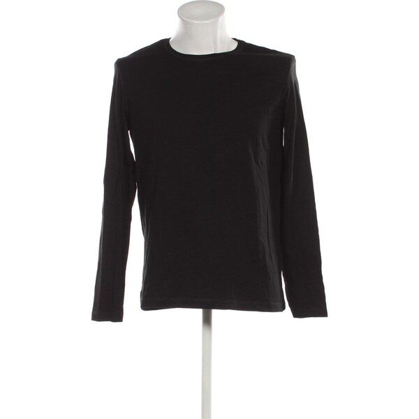 Pánske tričko Rainbow 67020031