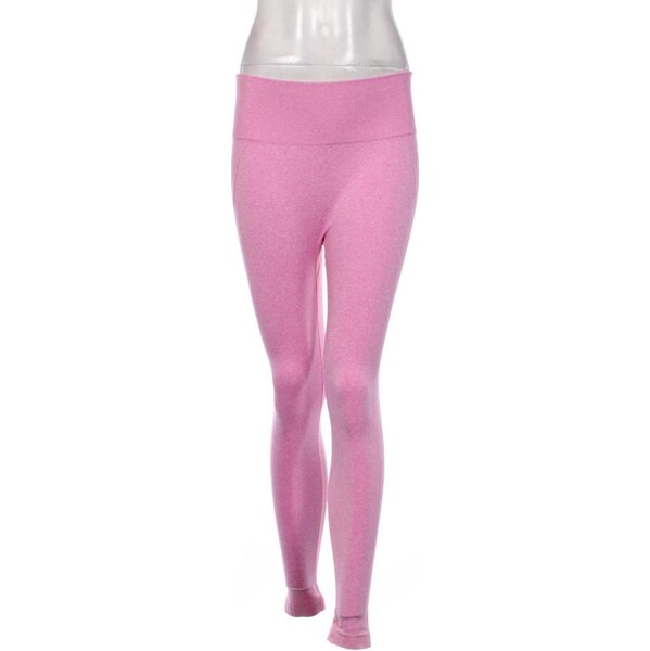 Dámske legíny Unbranded 67020032