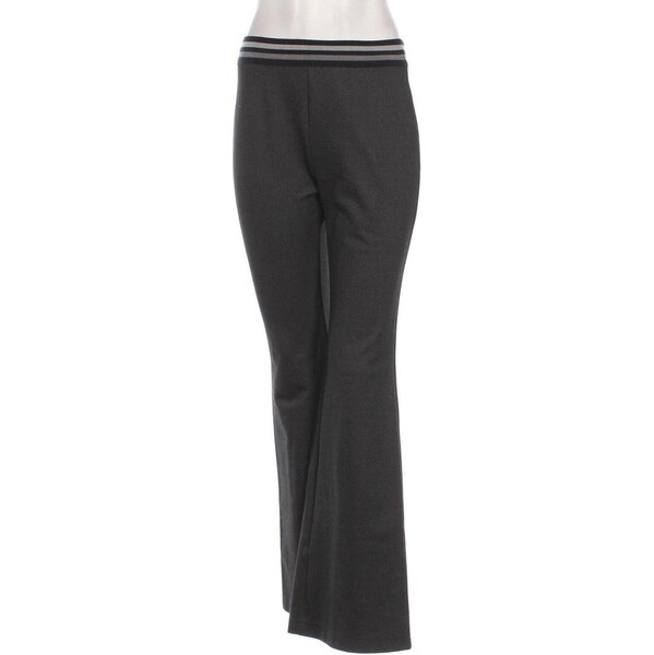 Dámske nohavice Daphne 67020033